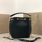 PT - BGL Bags - 184