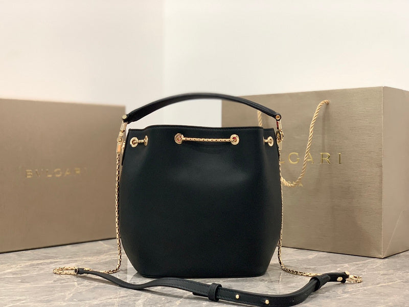 PT - BGL Bags - 184