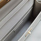 PT - SLY Bags - 1201