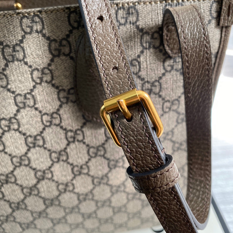 Peta - GG Bags - 2249