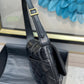PT - SLY Bags - 669