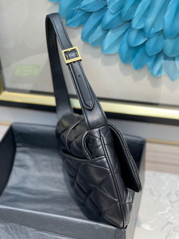 PT - SLY Bags - 669