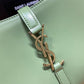 PT - SLY Bags - 1266