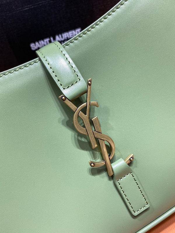 PT - SLY Bags - 1266