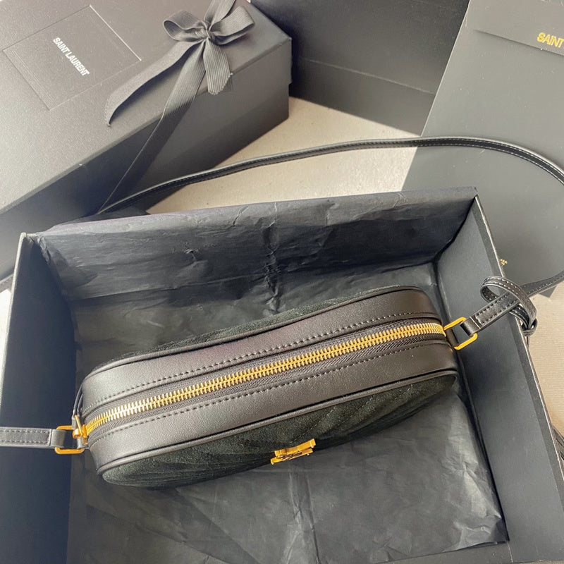 PT - SLY Bags - 319