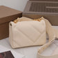 PT - BGL Bags - 219
