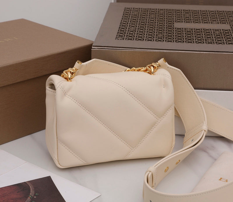PT - BGL Bags - 219