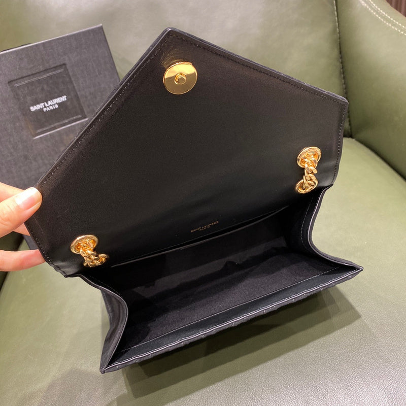 PT - SLY Bags - 1436