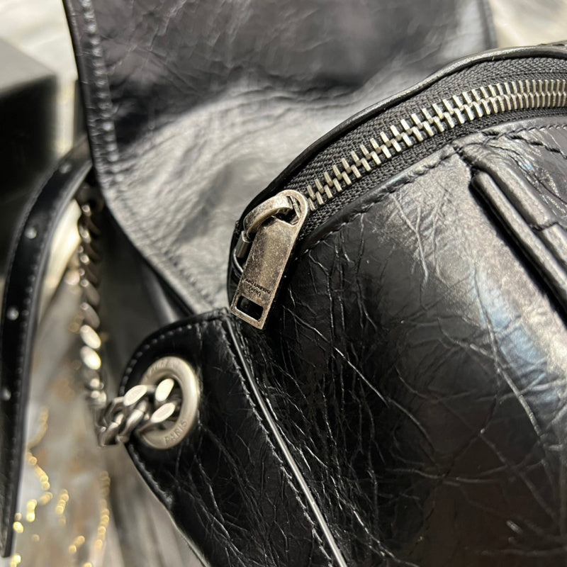 PT - SLY Bags - 842