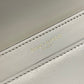 PT - SLY Bags - 108