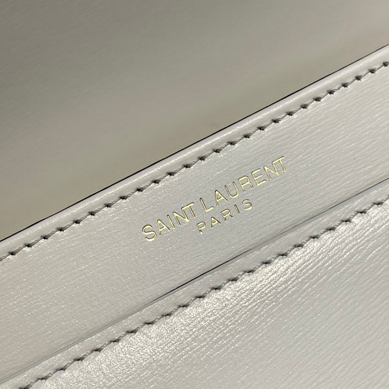 PT - SLY Bags - 108