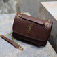 PT - SLY Bags - 196