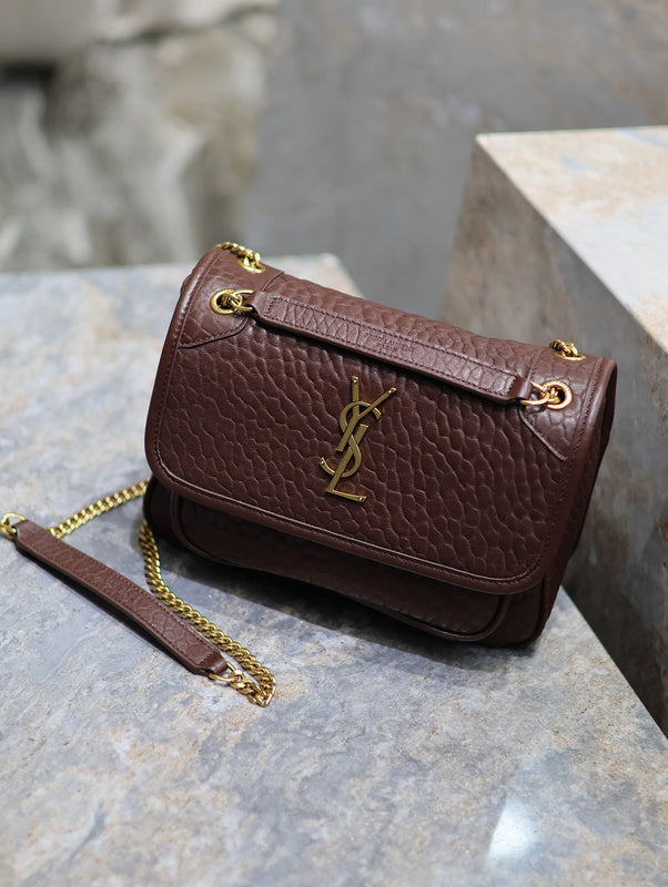 PT - SLY Bags - 196
