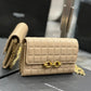 PT - SLY Bags - 949