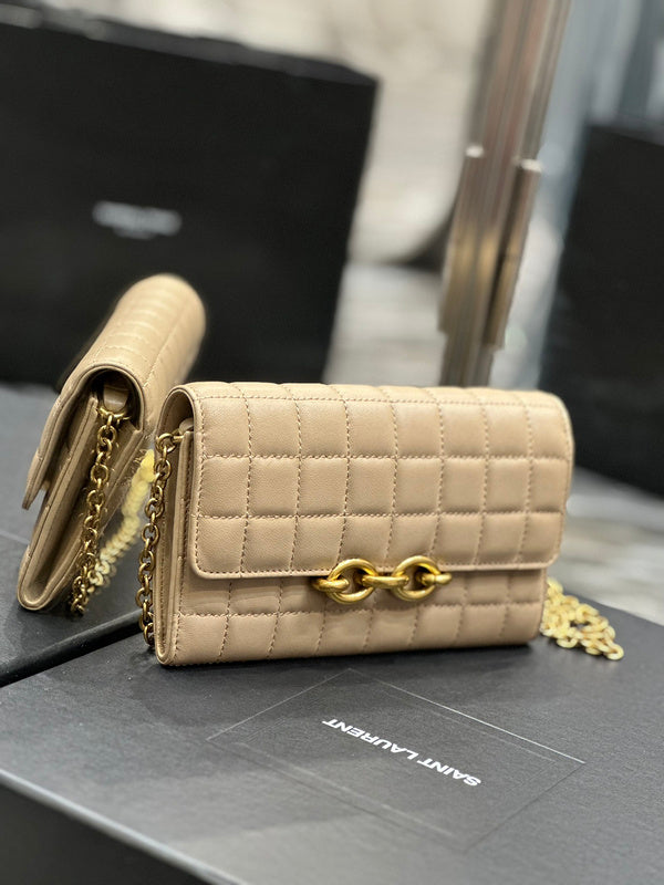 PT - SLY Bags - 949
