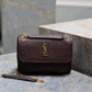 PT - SLY Bags - 196