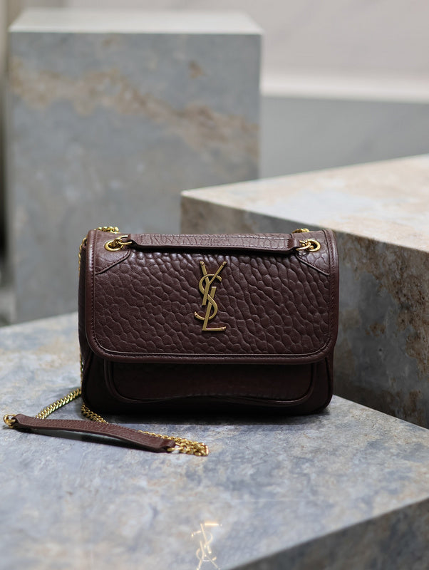 PT - SLY Bags - 196