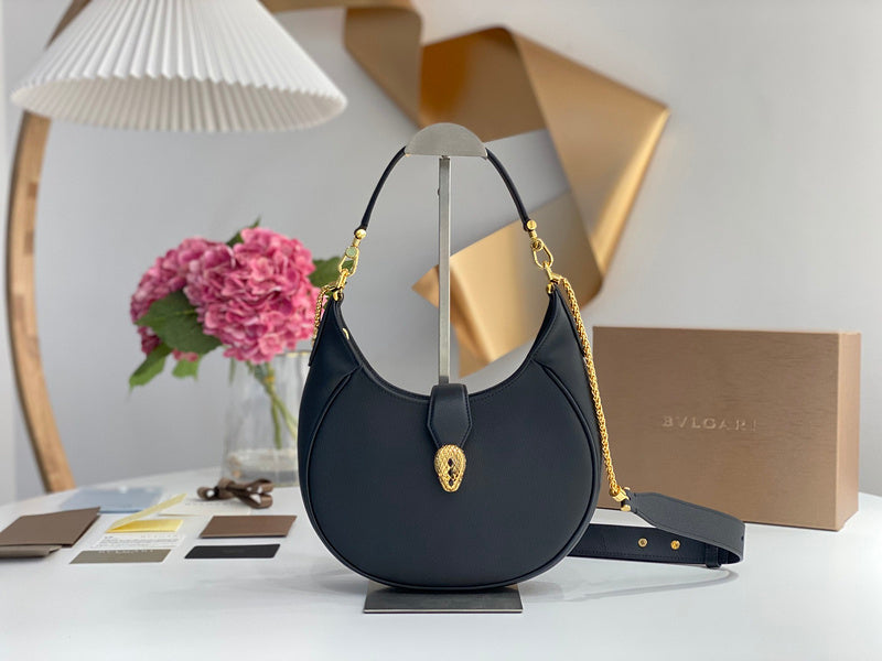 PT - BGL Bags - 163