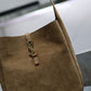 PT - SLY Bags - 180