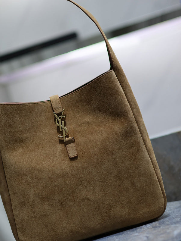 PT - SLY Bags - 180