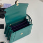 PT - BGL Bags - 170
