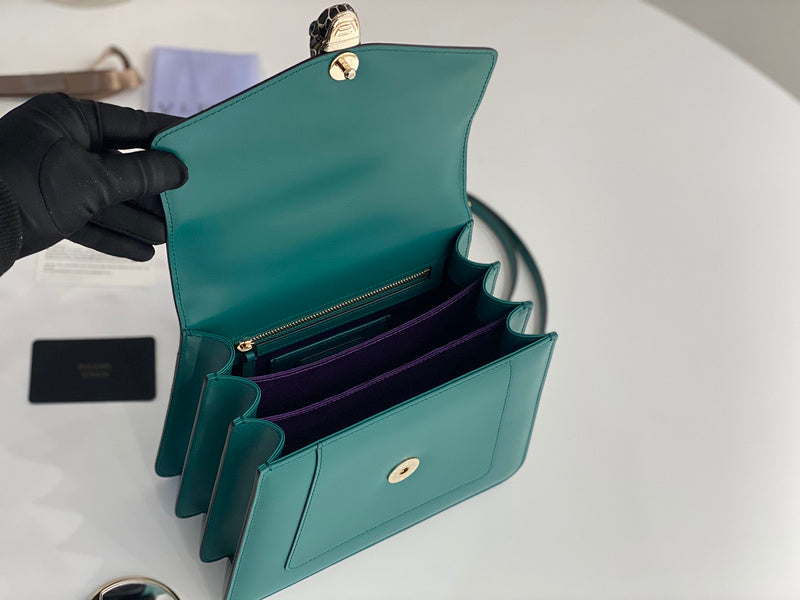 PT - BGL Bags - 170