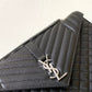 PT - SLY Bags - 1112