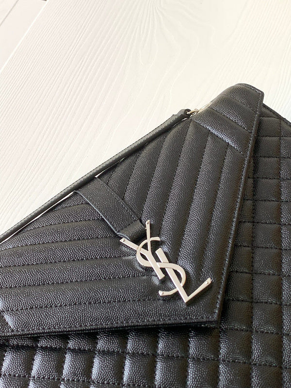 PT - SLY Bags - 1112