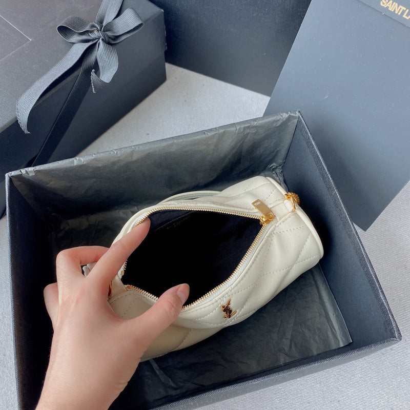 PT - SLY Bags - 440