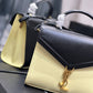 PT - SLY Bags - 985