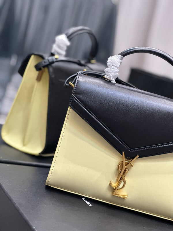 PT - SLY Bags - 985