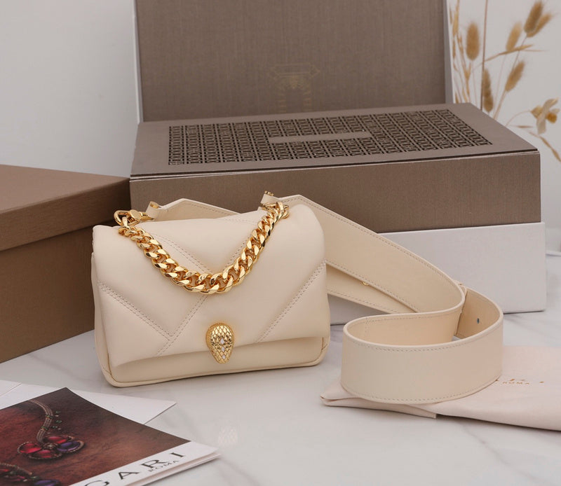 PT - BGL Bags - 219