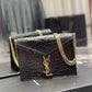 PT - SLY Bags - 710