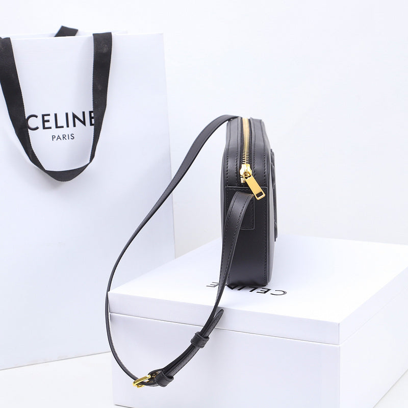 PT - COL Bags - 626
