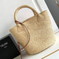 PT - COL Bags - 056