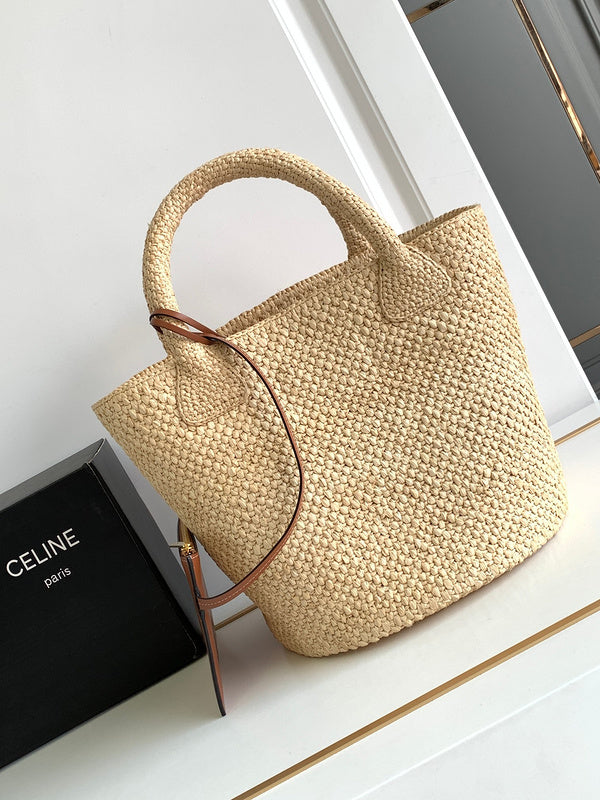 PT - COL Bags - 056
