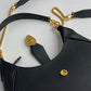 PT - BGL Bags - 163