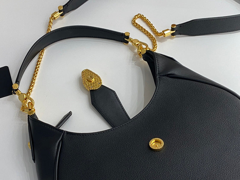 PT - BGL Bags - 163