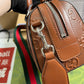 Peta - GG Bags - 131