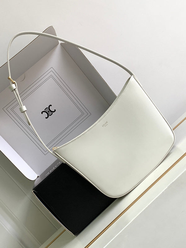 PT - COL Bags - 483