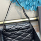PT - SLY Bags - 669
