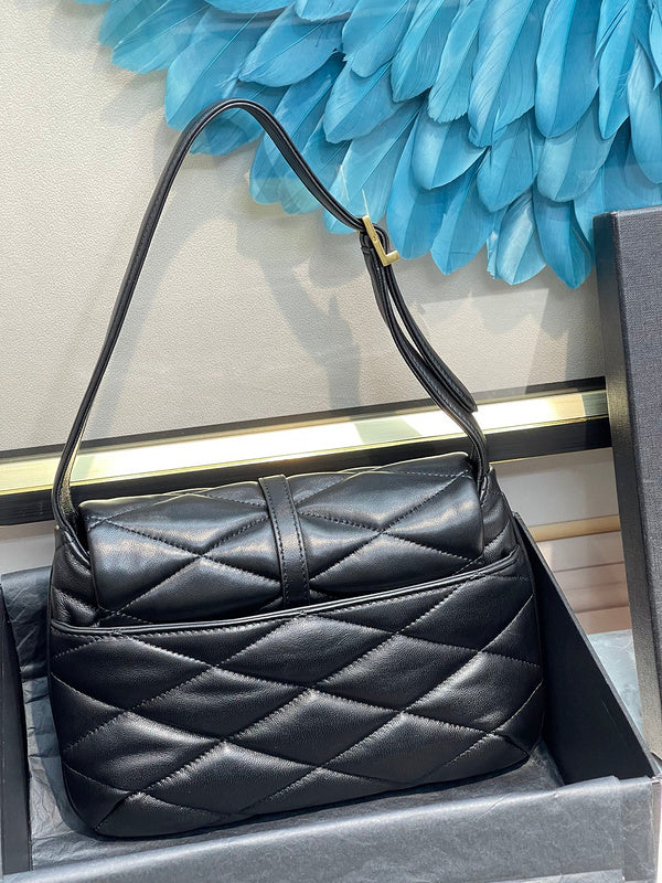 PT - SLY Bags - 669