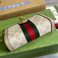 Peta - GG Bags - 1483