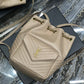 PT - SLY Bags - 917