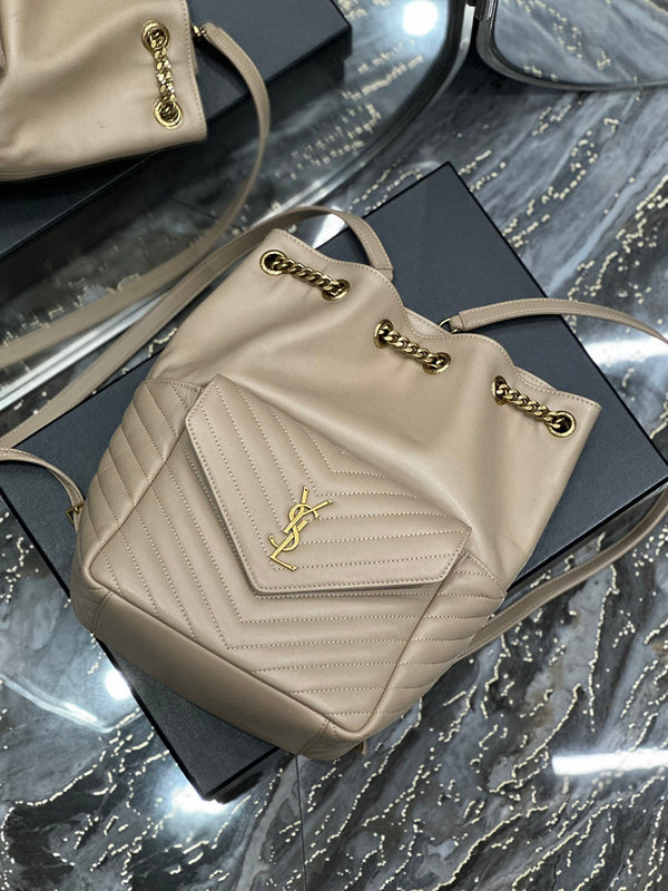PT - SLY Bags - 917