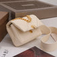 PT - BGL Bags - 219