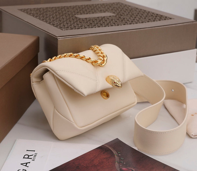 PT - BGL Bags - 219
