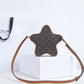 PT - COL Bags - 173
