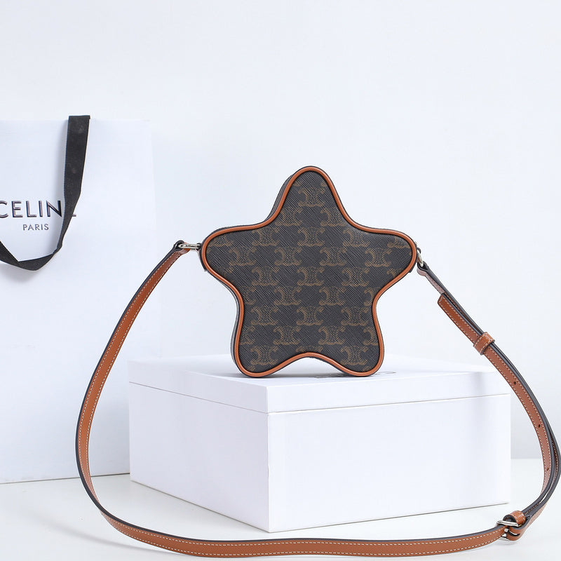 PT - COL Bags - 173