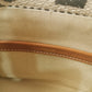 PT - COL Bags - 965